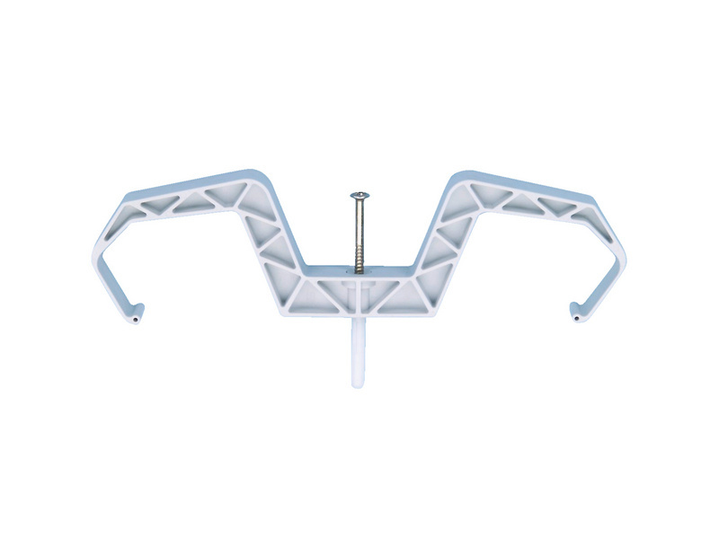 ELMO®  Kabelsammelhalter 218x19x58