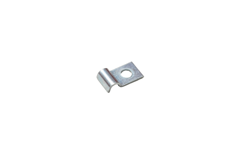 Kabelschelle Ø 8 mm nach DIN 72571