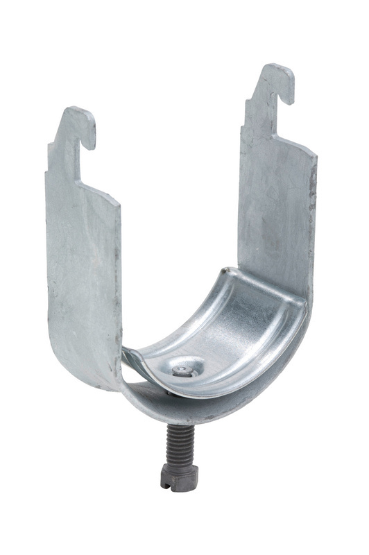 Kabelschelle Typ AC 52-56 mm