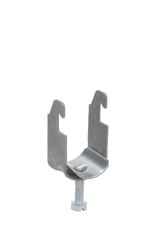 Kabelschelle Typ AC 24-28 mm