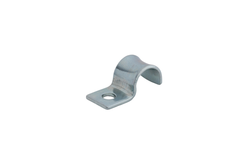 Kabelschelle einlappig nach SN 78550 BGLSHEL-SN78550-A-14,0MM
