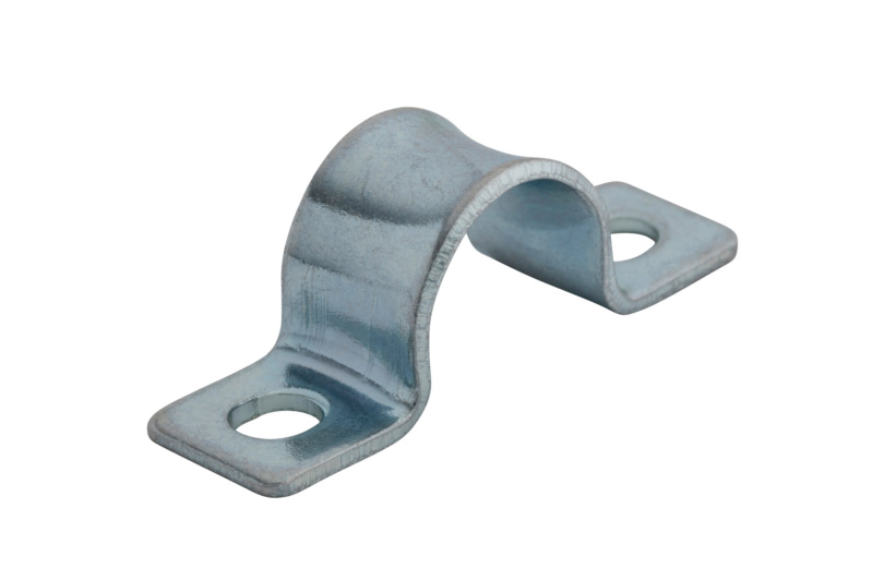 Kabelschelle zweilappig nach SN 78550 BGLSHEL-SN78550-B-7,0MM