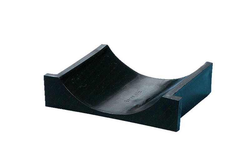 Gegenwanne 16-20 mm für Kabelschelle Typ H und AC