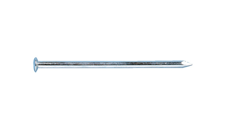 Stahlnadel 2,0x25 mm