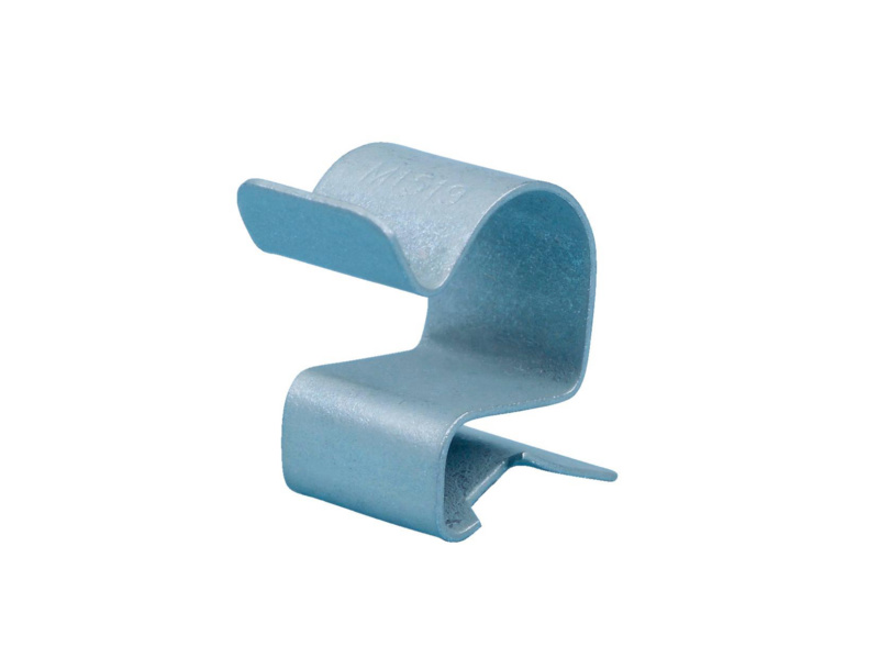 Trägerklemme Typ SRV Ø25-32mm