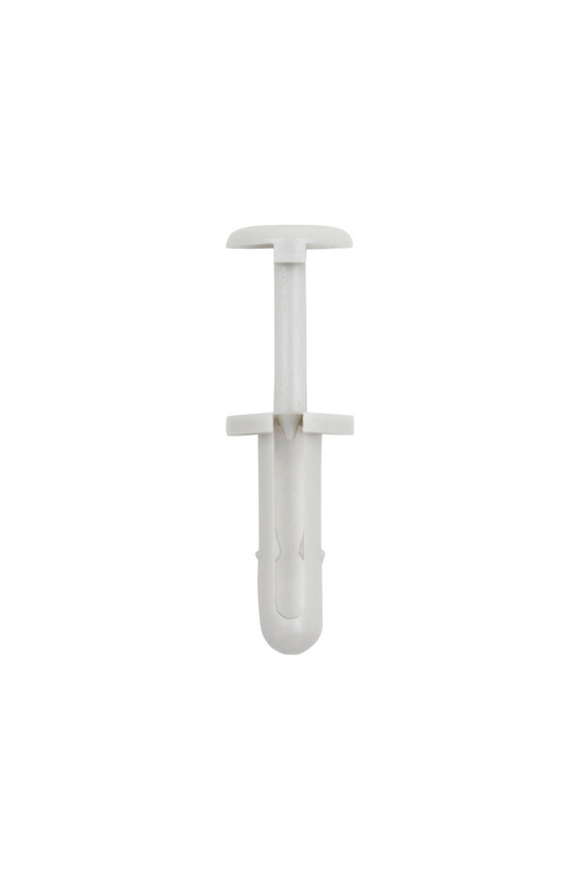 Spreizniet Ø 4 mm