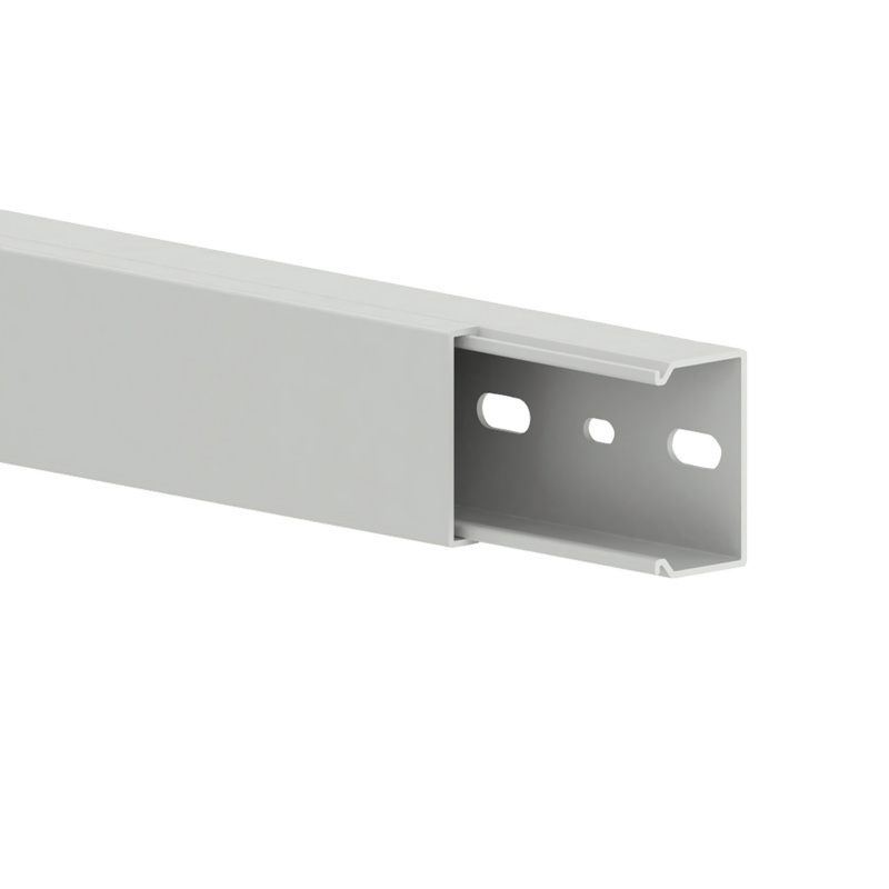Leitungsführungskanal LFK 25x40 mm