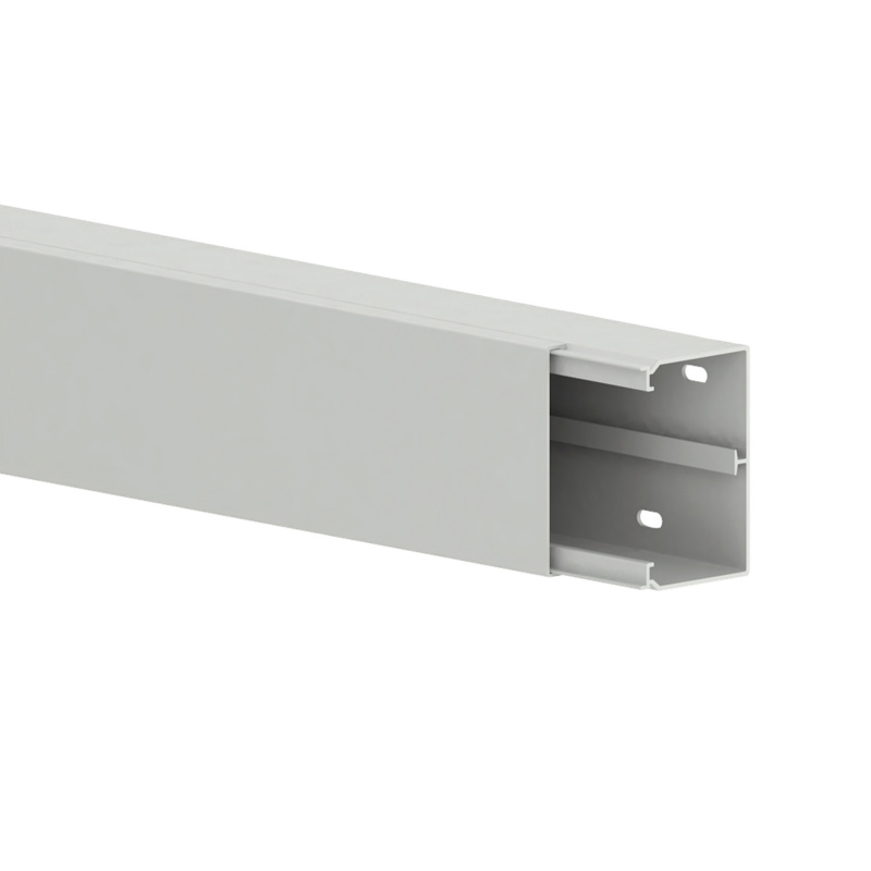 Leitungsführungskanal LFK 60x90 mm