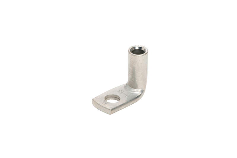 Winkelrohrkabelschuh 90° 16,0 mm²/M6 Handelsüblich (DIN-ähnlich)