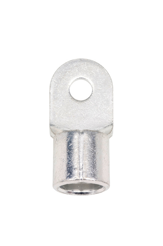 Quetschkabelschuh Ringform 150,0 mm²/M10 DIN 46234 und ähnlich
