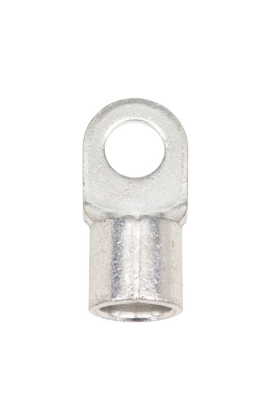 Quetschkabelschuh Ringform 150,0 mm²/M16 DIN 46234 und ähnlich
