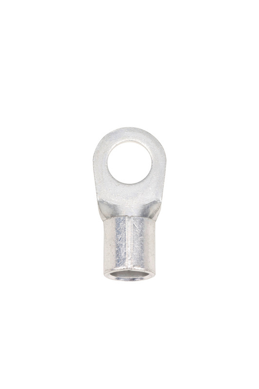 Quetschkabelschuh Ringform 50,0 mm²/M12 DIN 46234 und ähnlich
