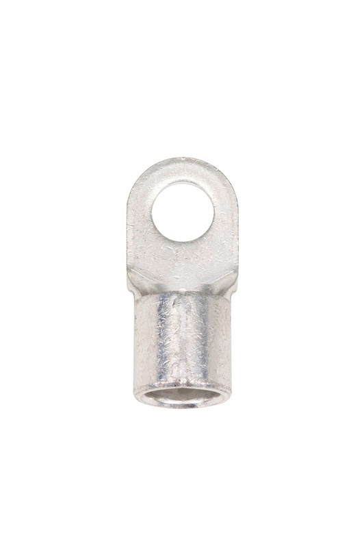 Quetschkabelschuh Ringform 95,0 mm²/M12 DIN 46234 und ähnlich