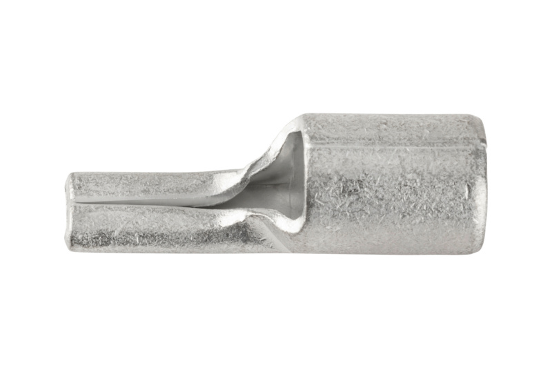 Quetschkabelschuh Stiftform 95,0 mm²/24 mm DIN 46230 und ähnlich