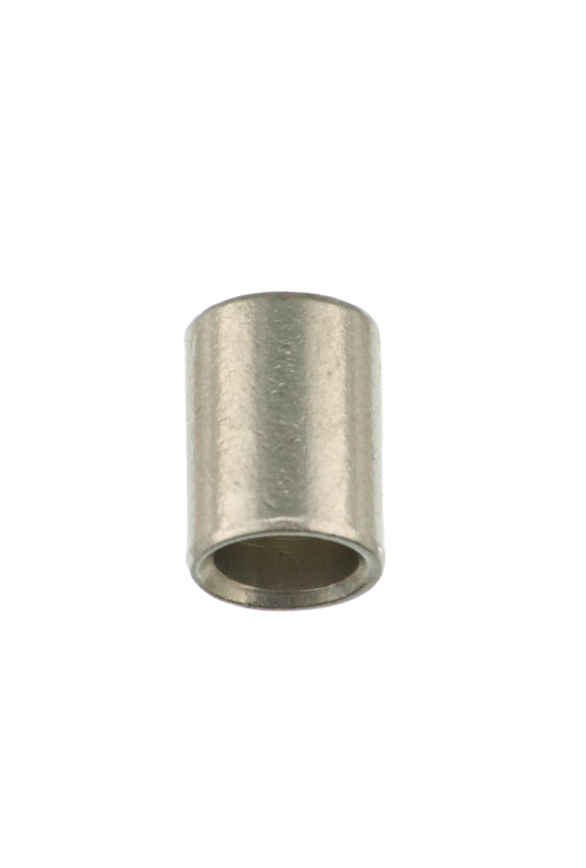 Parallelverbinder DIN 46341 T1 PARAVERB-46341-(FORM-A)-M0,5/(0,2-0,5)