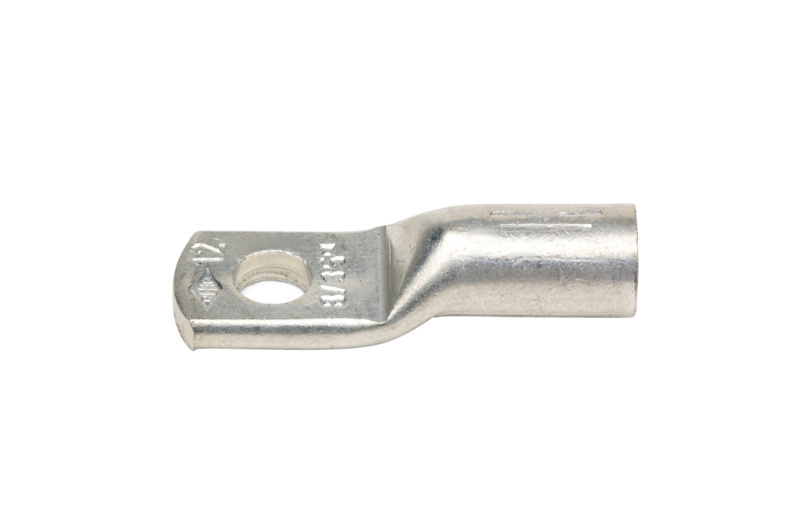 Presskabelschuh 35,0 mm²/M6 DIN 46235