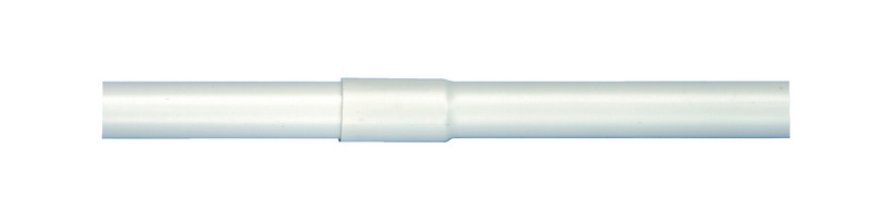 Starres Elektro-Installationsrohr WPKu-EM-F-H0 M 63