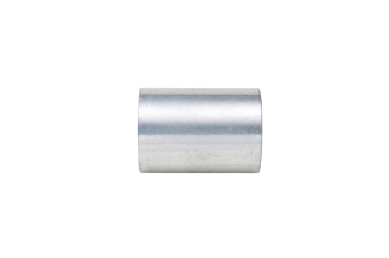 Gewindemuffe M 32 für Aluminiumrohr Alu-Gewinde-WES