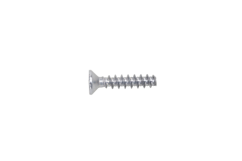 ELMO®  Geräteschraube 3,2x15 mm