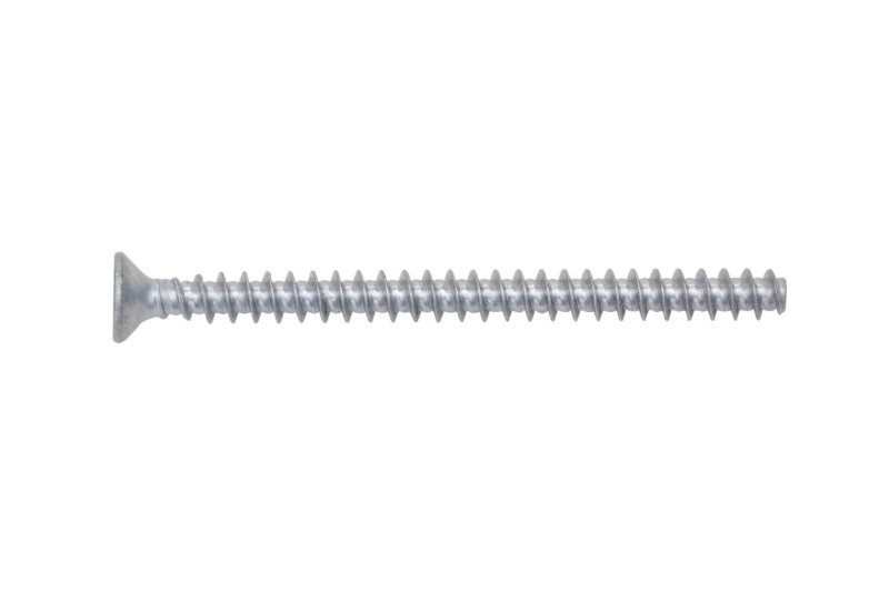 ELMO®  Geräteschraube 3,2x40 mm