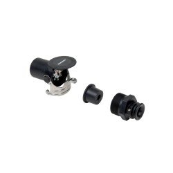 ABS-/EBS-Reparaturstecker Easy 24 V 24 V für Bremssysteme