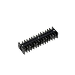 Steckeinsatz STEVERB-STECKEINSATZ-14PLG-56FLSTEZNG
