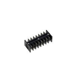 Steckeinsatz STEVERB-STECKEINSATZ-8PLG-32FLSTEZNG