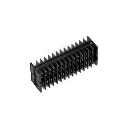Steckeinsatz STEVERB-STECKEINSATZ-28PLG-112FLSTEZNG