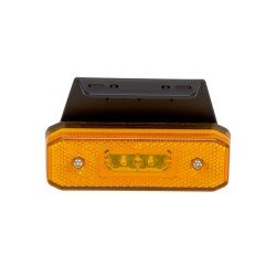 LED-Seitenmarkierungsleuchte 24 V 24 V universal