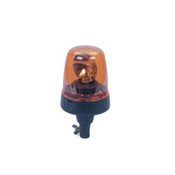 Rundumkennleuchte 12 V/24 V 12 - 24 V