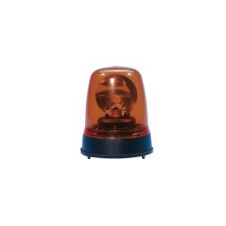 Rundumkennleuchte 12 V/24 V 12 - 24 V