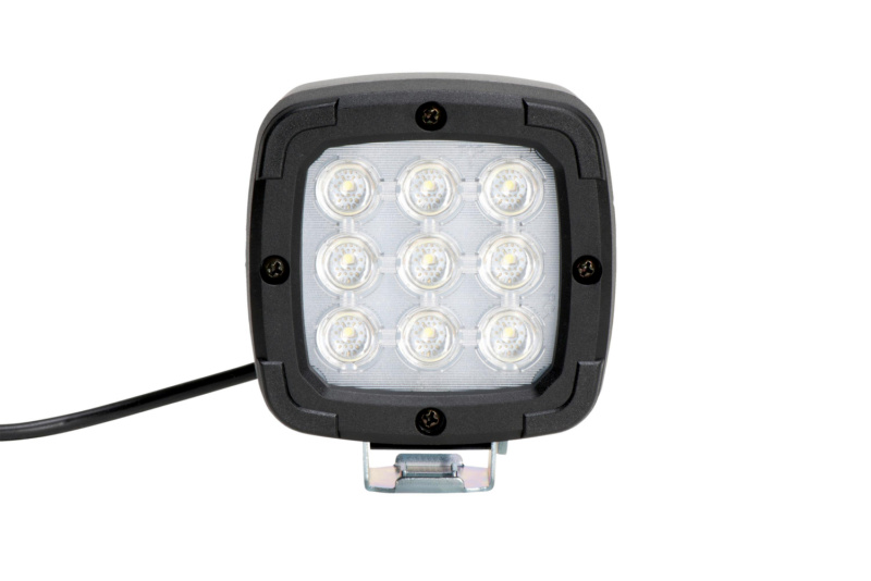 LED-Arbeitsscheinwerfer 10 - 50 V