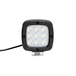 LED-Arbeitsscheinwerfer 10 - 50 V