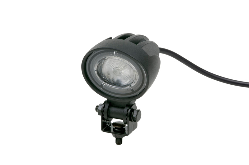 LED-Arbeitsscheinwerfer Mini 12 V/36 V ARBSHNWERF-FZG-LED-MINI-ADR-12/36V