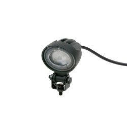 LED-Arbeitsscheinwerfer Mini 12 V/36 V ARBSHNWERF-FZG-LED-MINI-ADR-12/36V