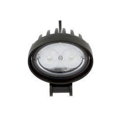 LED-Arbeitsscheinwerfer MIDI 12 V/36 V 12 - 36 V