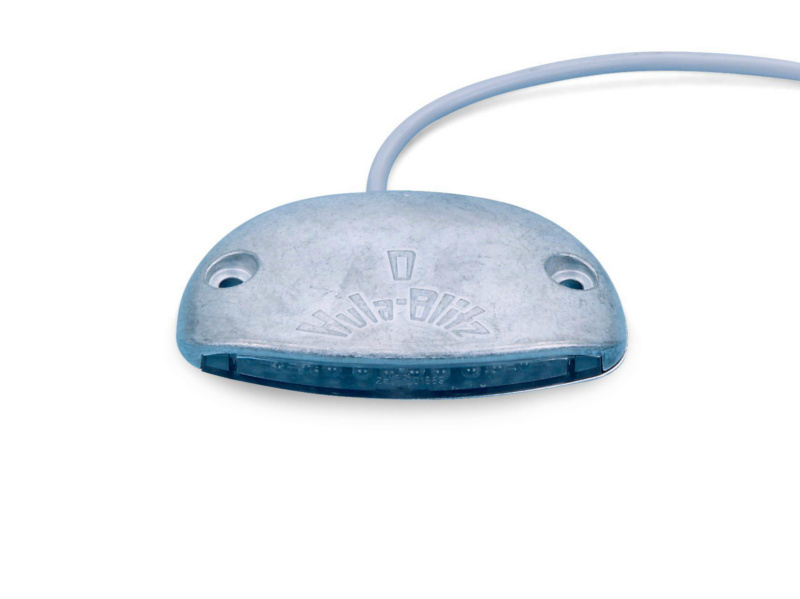 Blinkleuchte LED 24 V 24 V universal