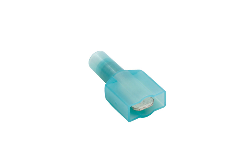 Abzweigverbinder lösbar 1,5-2,5 mm²