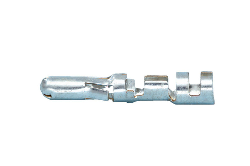Rundstecker RAM 3,5 4,0-6,0 mm²