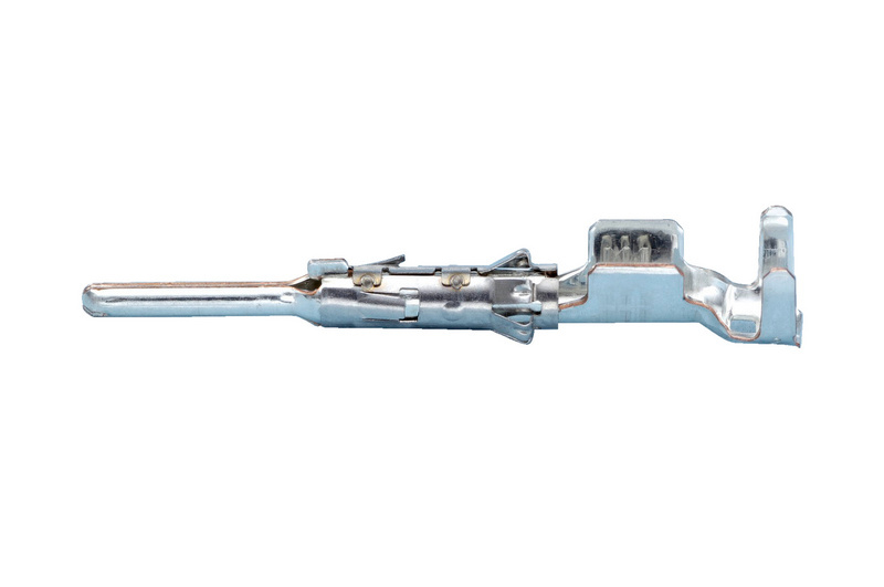 Stiftkontakt 1,5 0,5-1,0 mm²