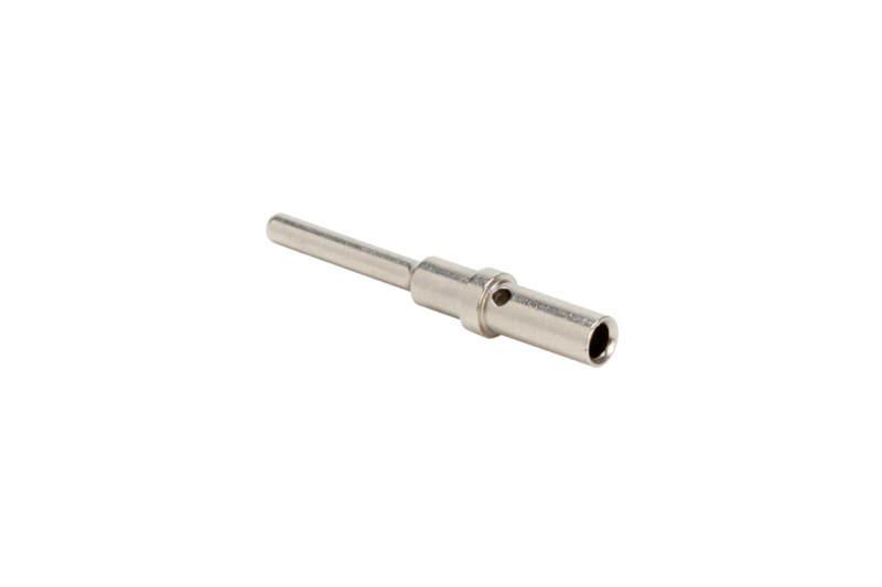 Stiftkontakt Solid Deutsch DT Serie 0,5-1,3 mm² unisoliert