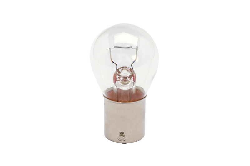 Blink- und Bremslichtlampe P21W Daylight P21W DL 12V