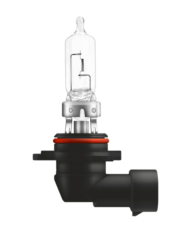 Halogenlampe HB3 12V