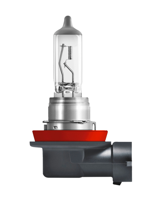Halogenlampe H11 12V