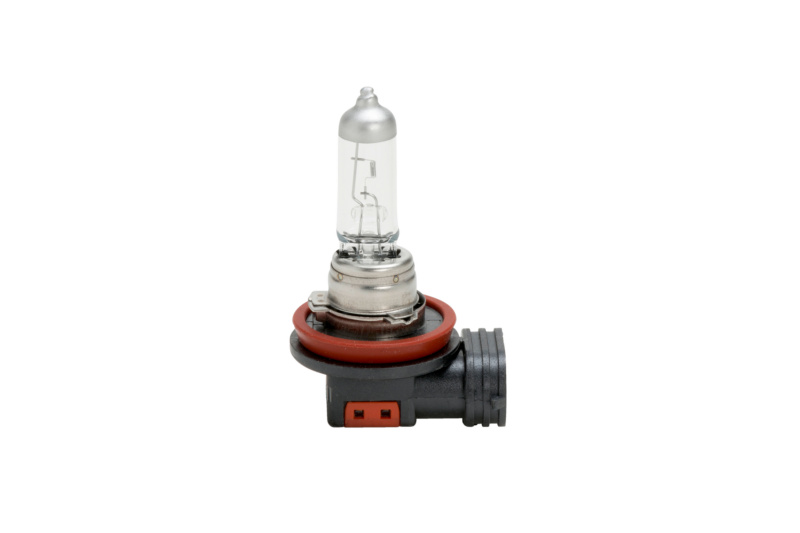 Halogenlampe LAMP-H16-(PGJ19,3)-12V-19W