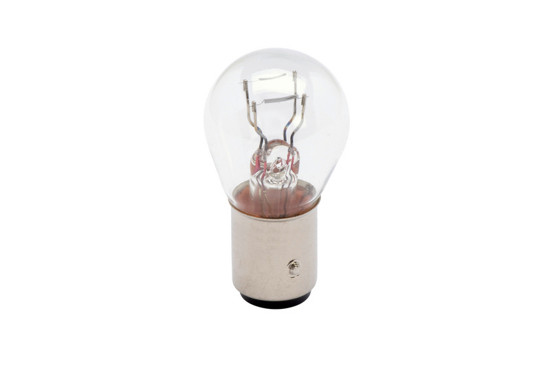 Brems- und Schlusslichtlampe P21/5W Daylight P21/5W DL 12V