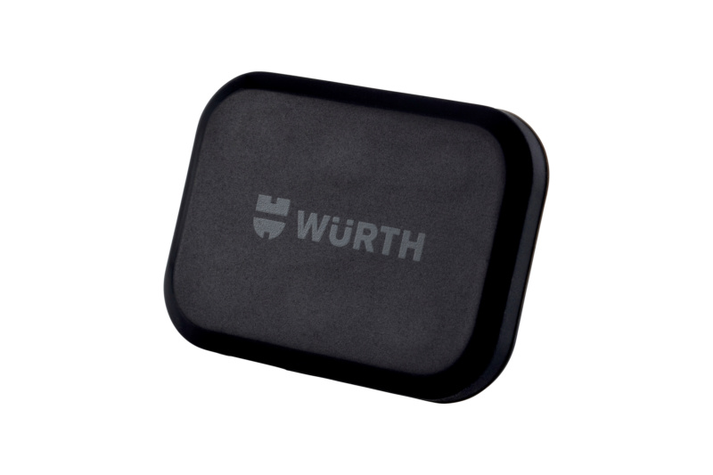 Smartphone Magnethalterung HNDYHALT-F.KFZ-MAGN-56X40MM