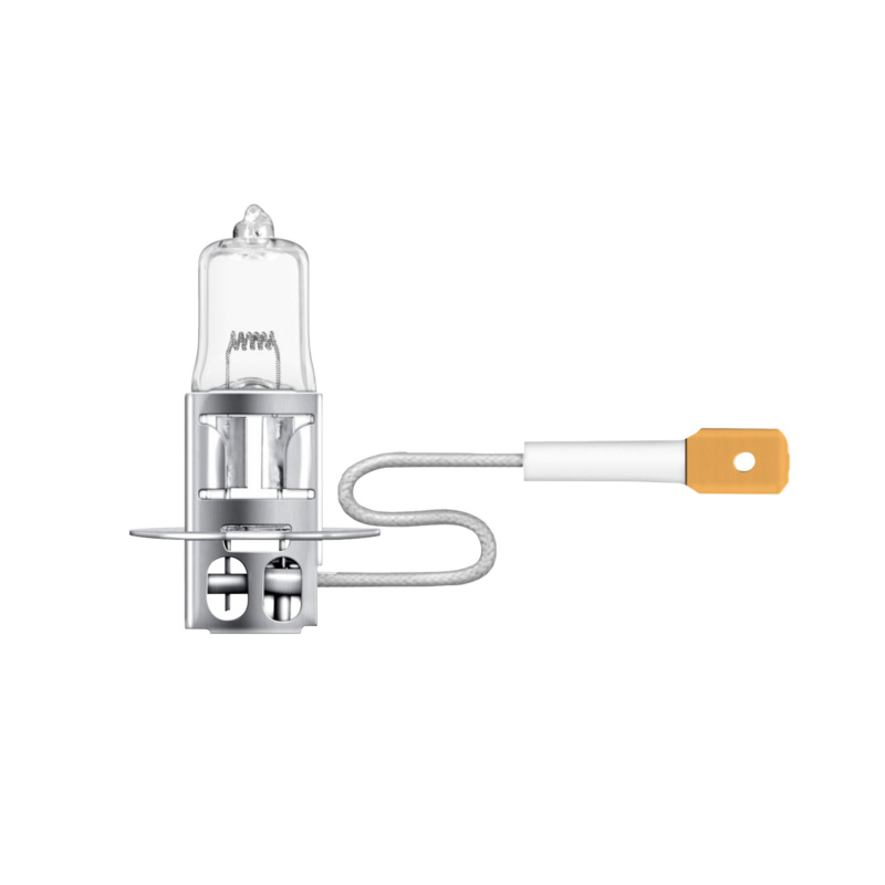 Halogenlampe H3 24V