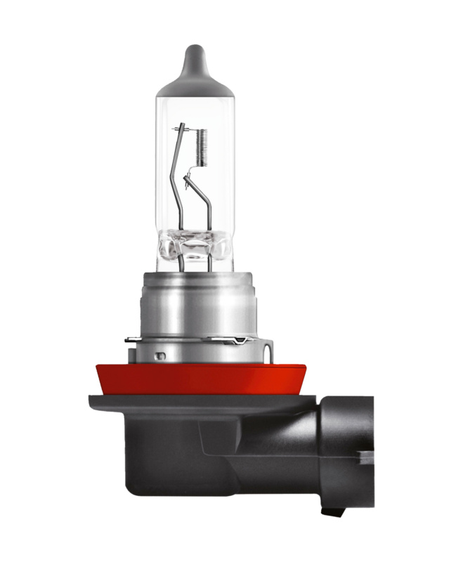 Halogenlampe LAMP-H11-(PGJ19-2)-24V-70W