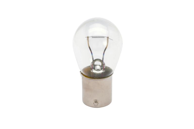 Blink- und Bremslichtlampe H21W P21W 24V